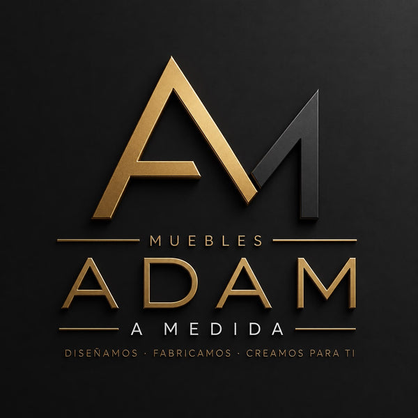 MueblesAdam